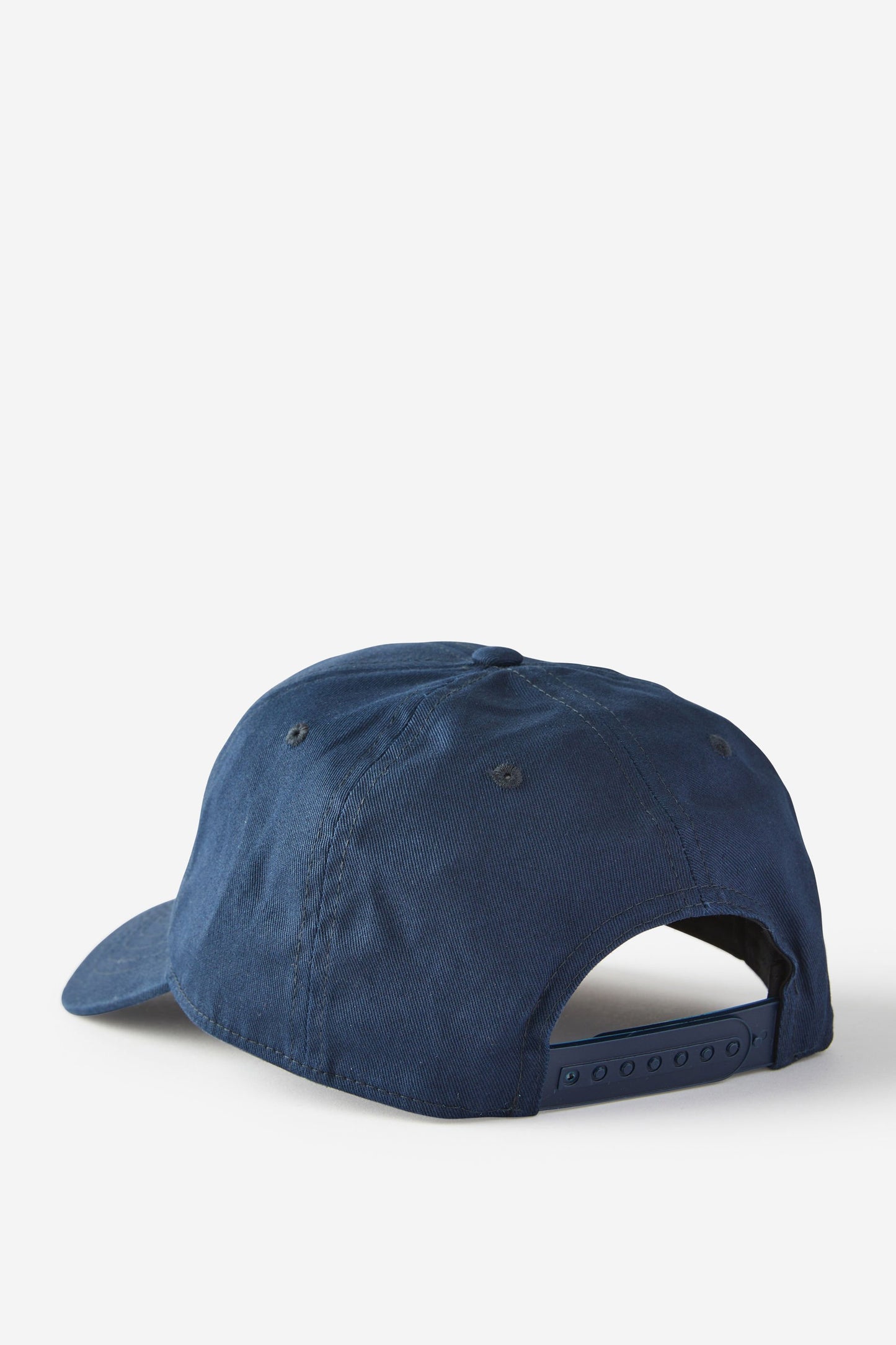 5 Panel Hat