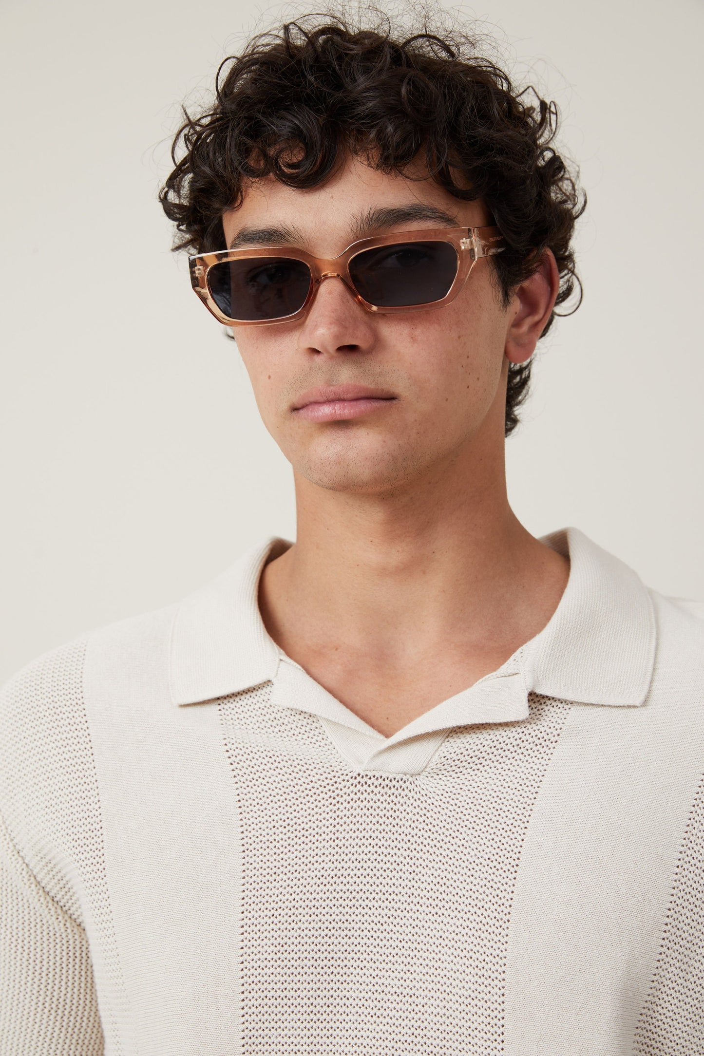 The Razor Sunglasses