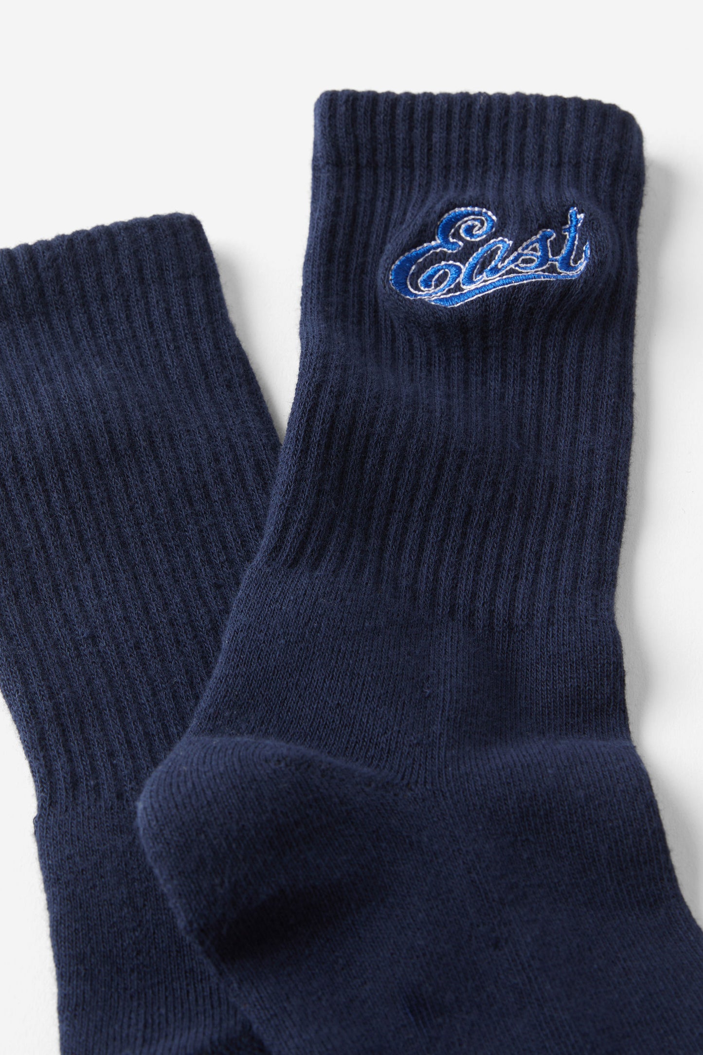 Graphic Sock