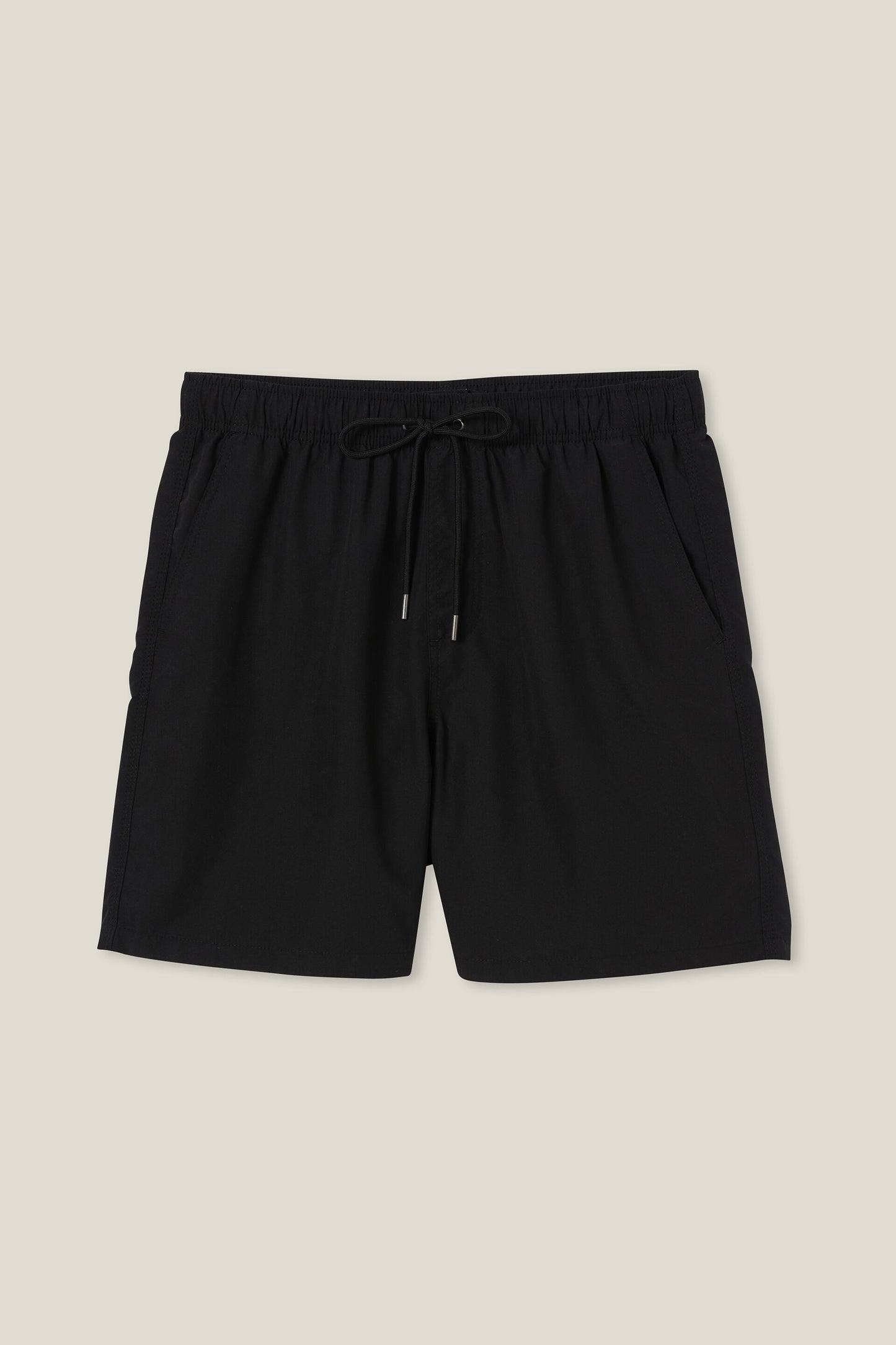 Kahuna Short