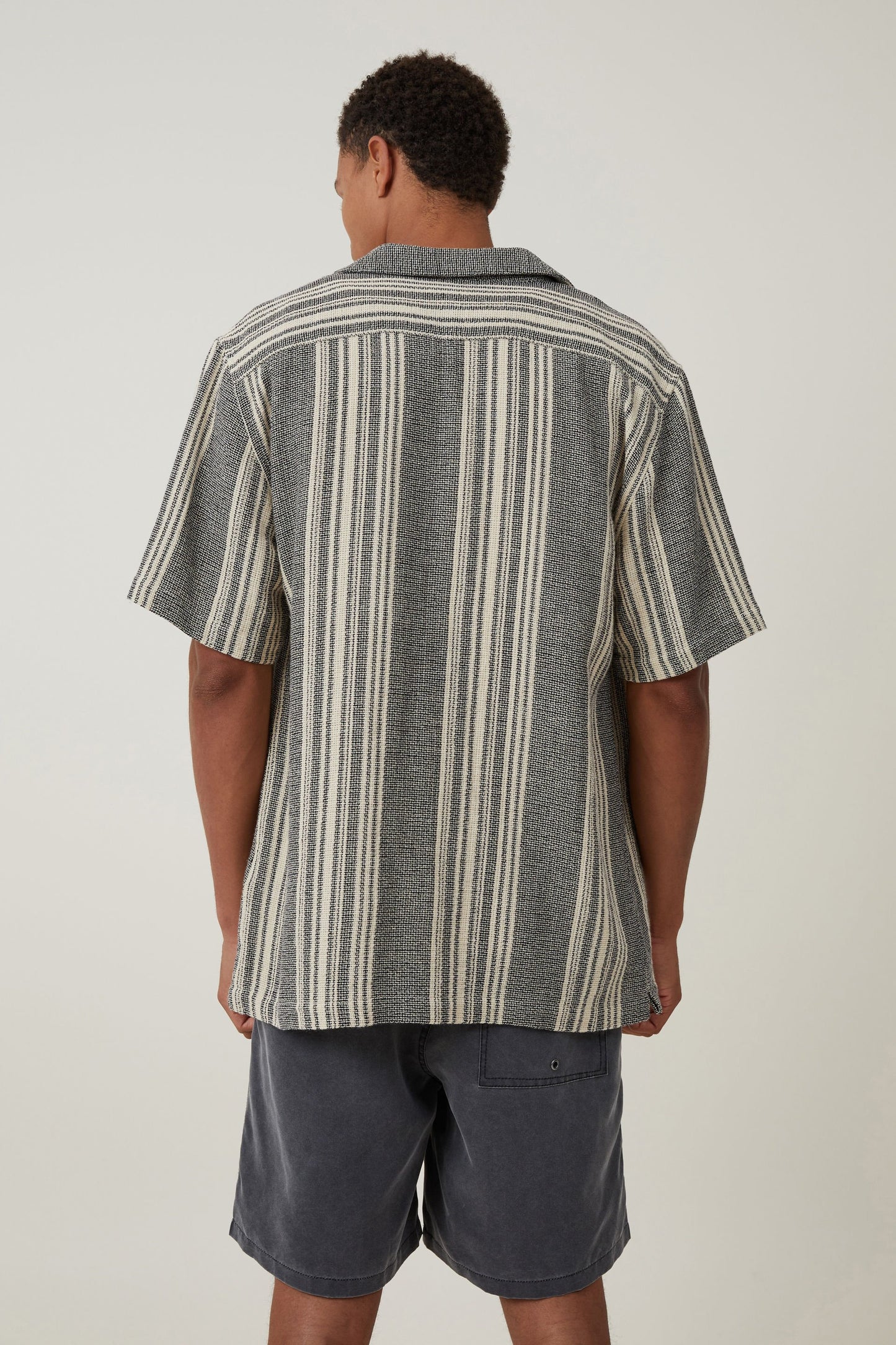 Kahuna Short