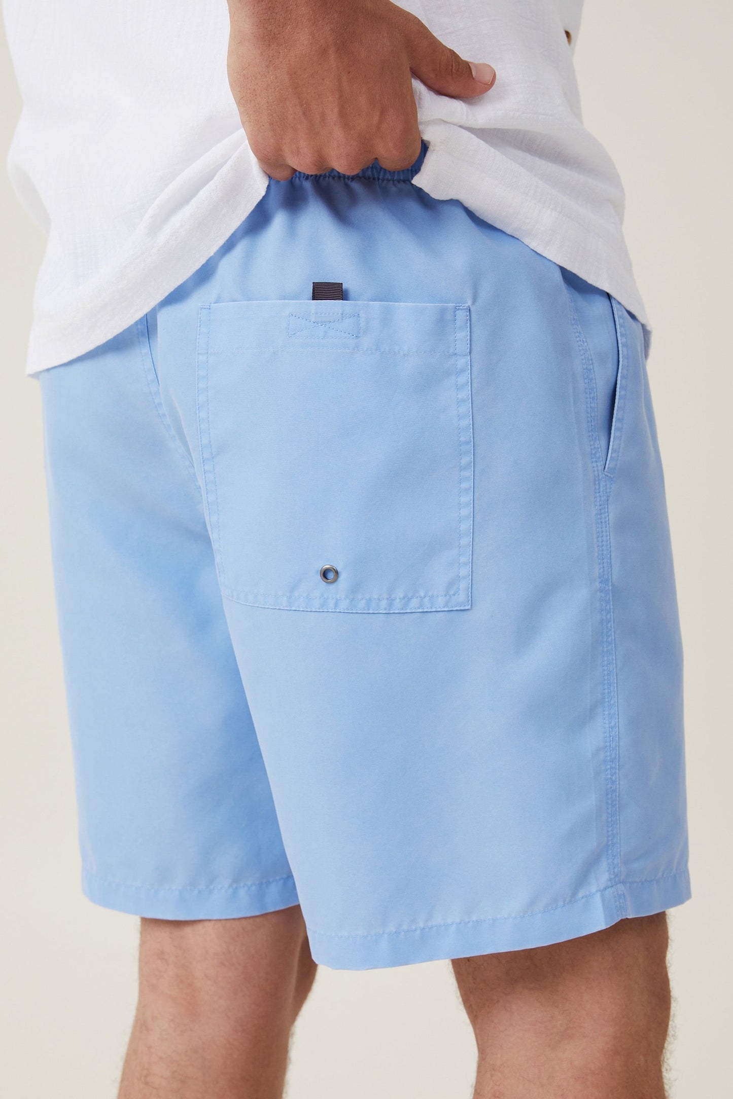 Kahuna Short