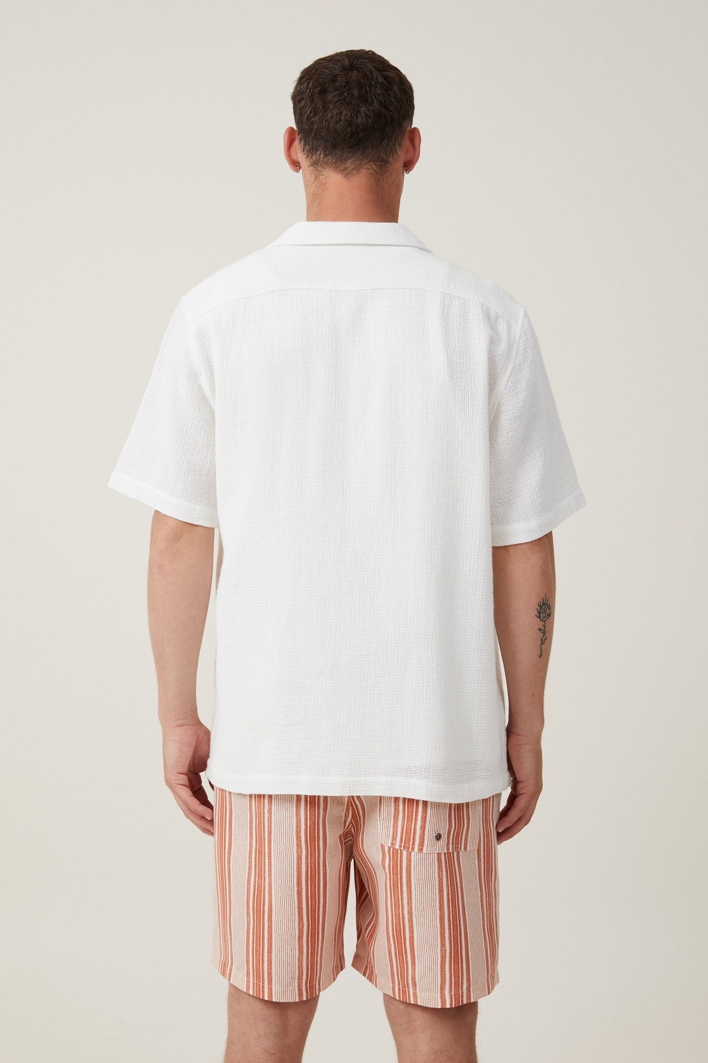 Kahuna Short