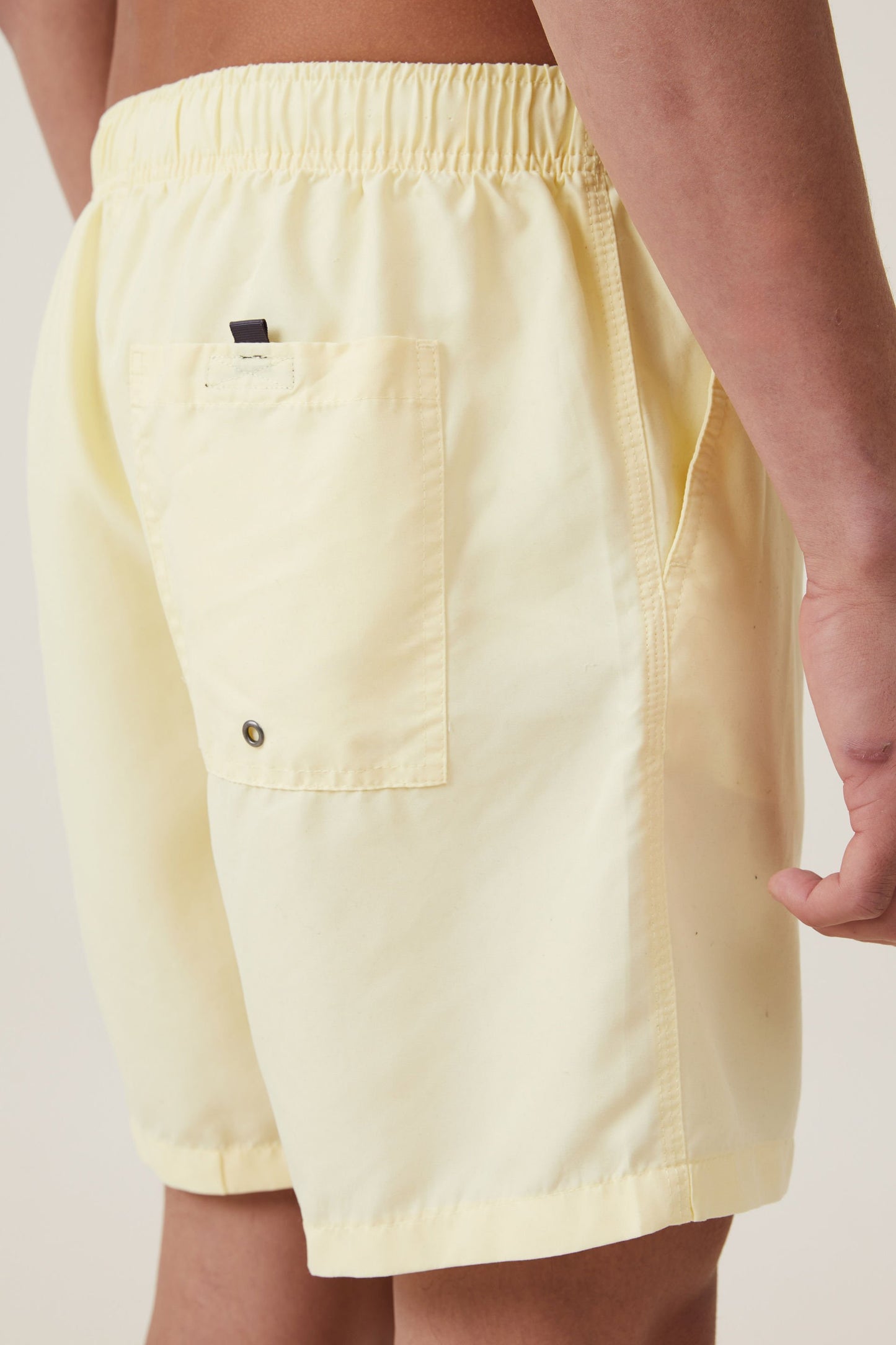 Kahuna Short