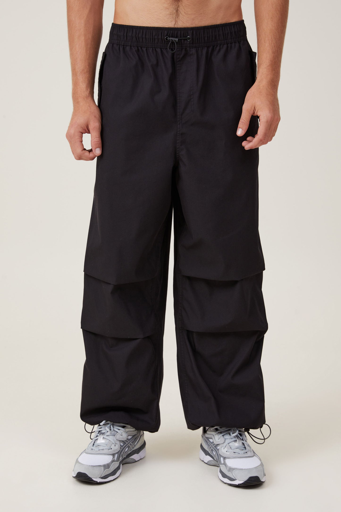 Parachute Field Pant