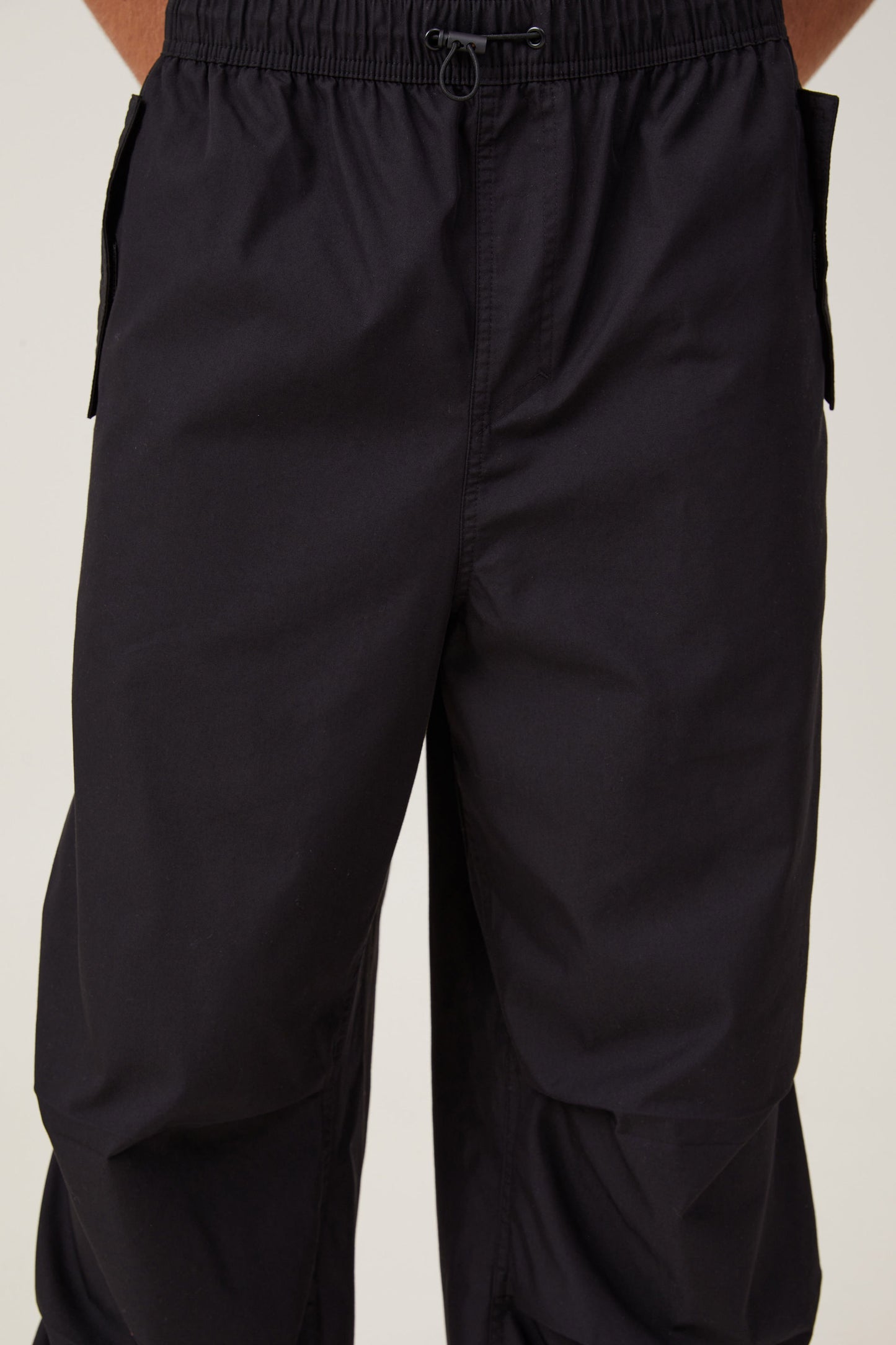 Parachute Field Pant