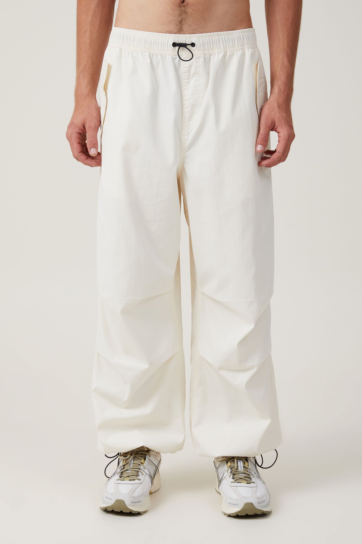 Parachute Field Pant