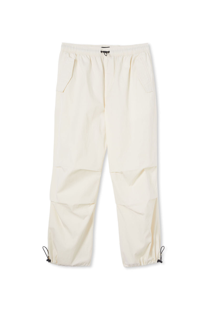 Parachute Field Pant