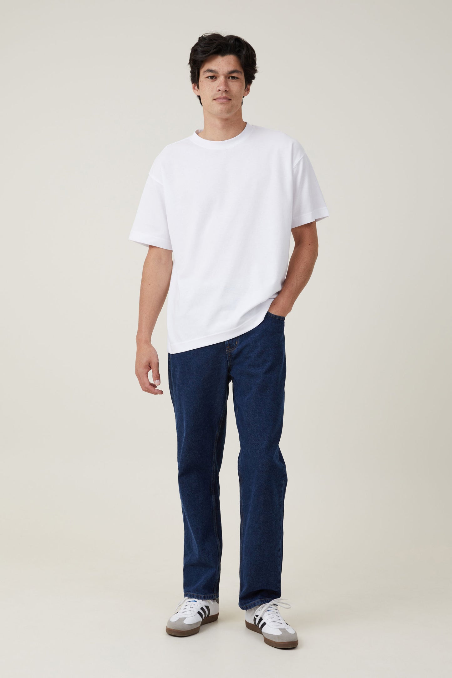 Hyperweave T-Shirt