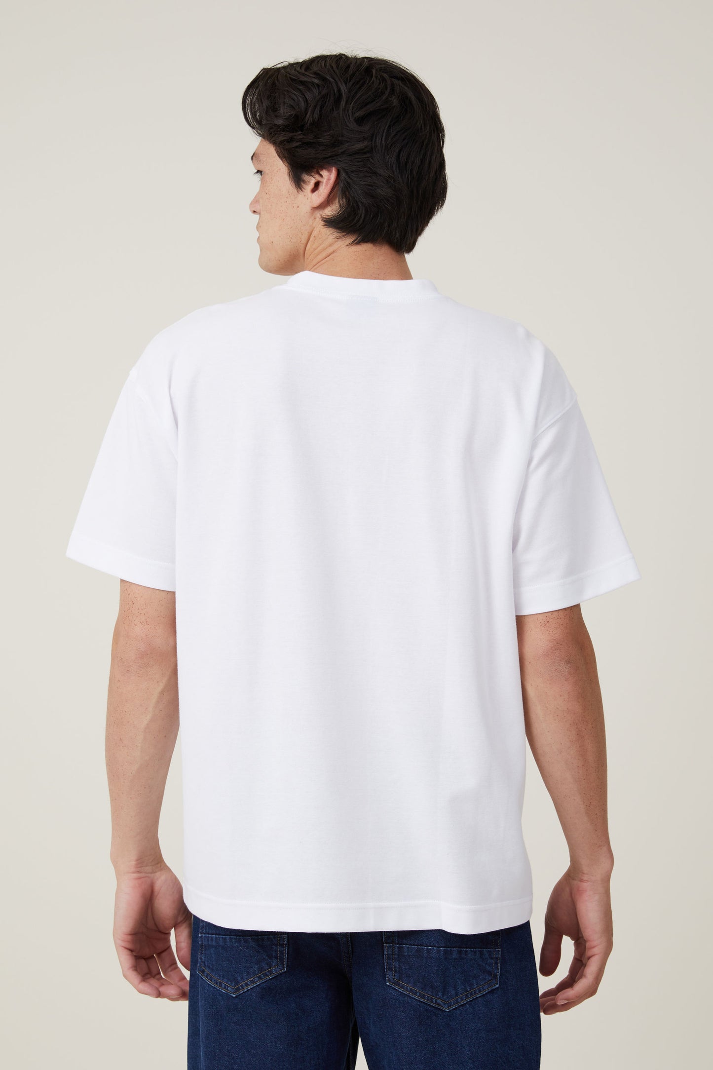 Hyperweave T-Shirt