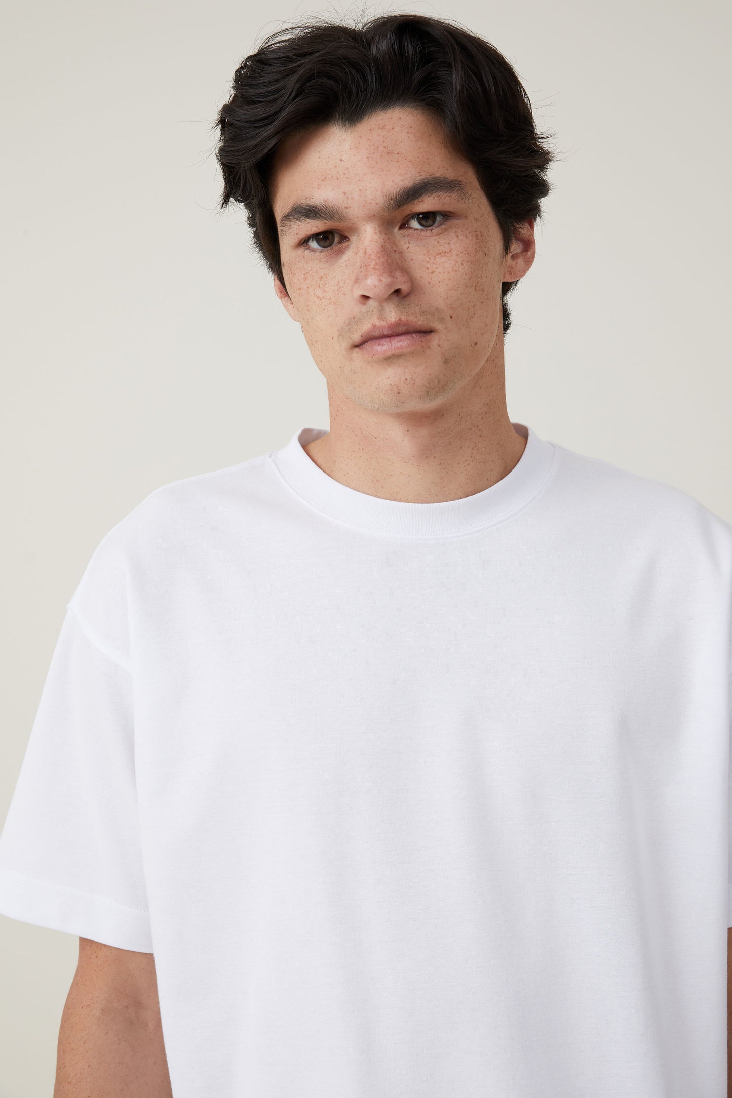 Hyperweave T-Shirt