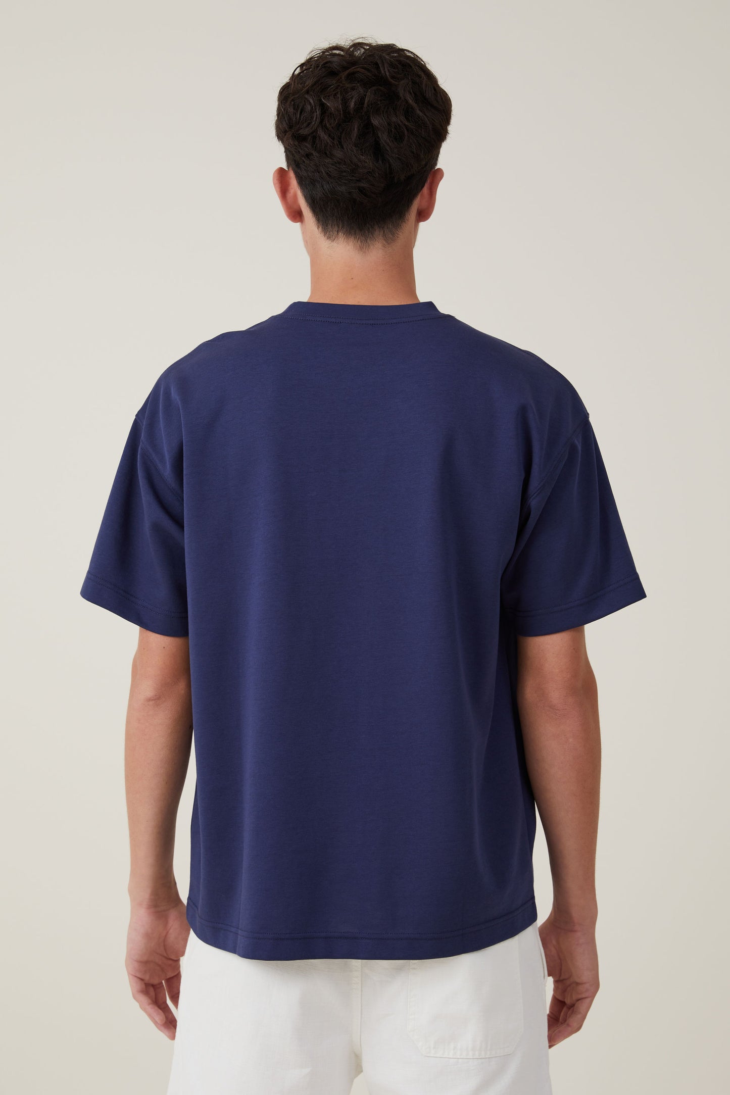 Hyperweave T-Shirt