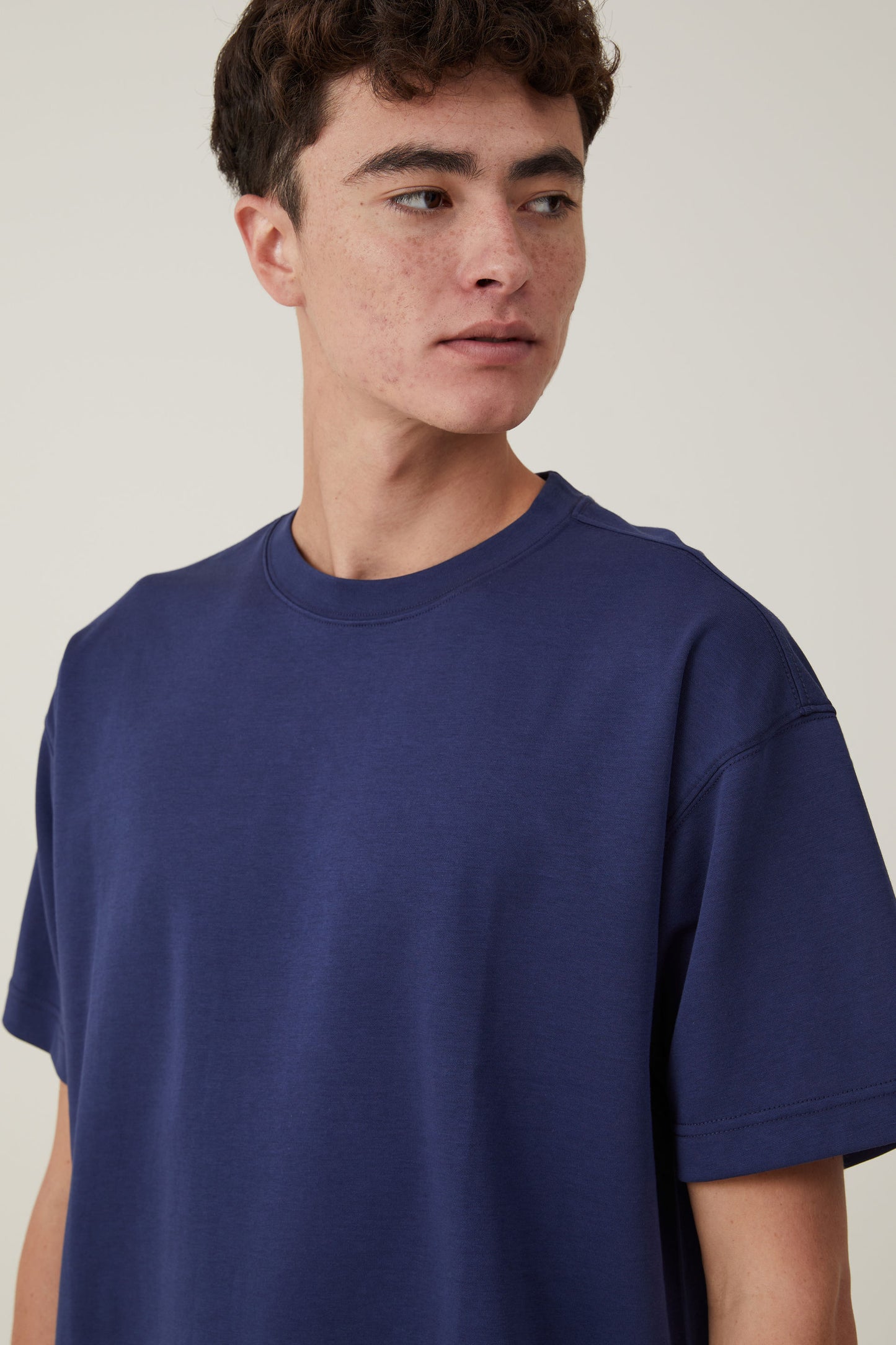 Hyperweave T-Shirt