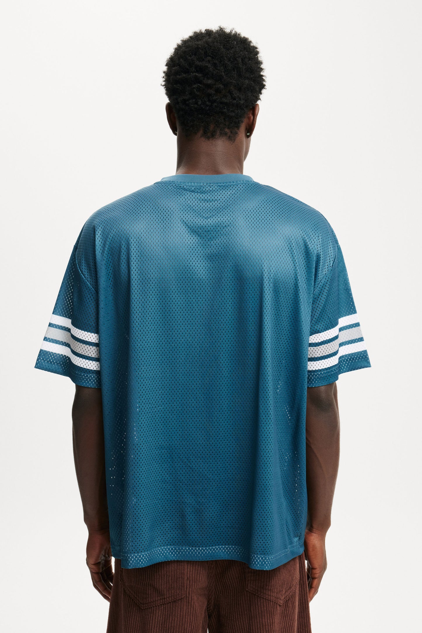 Football Jersey