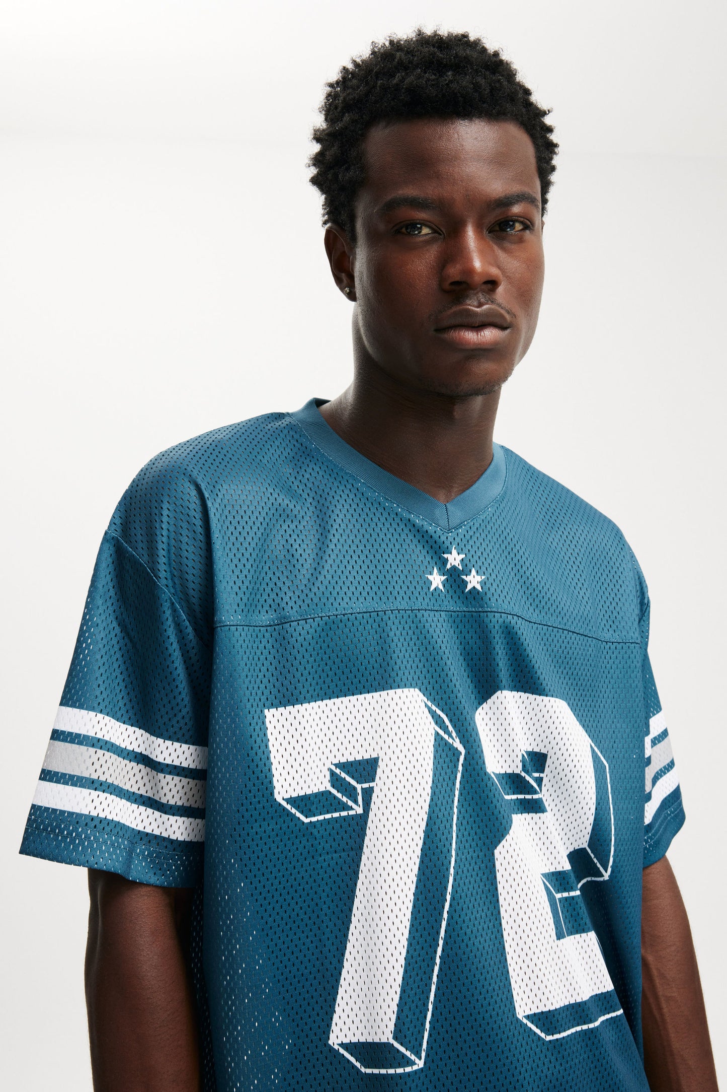 Football Jersey