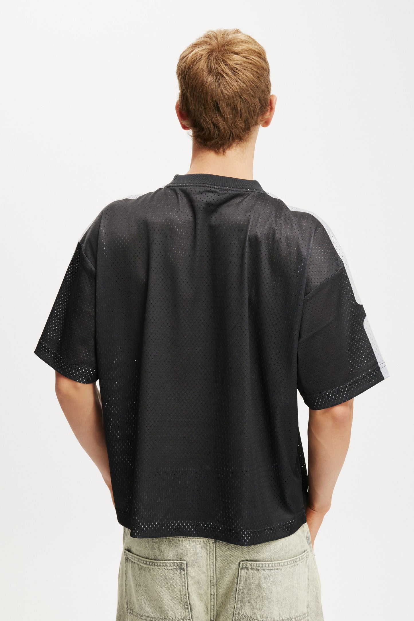 Football Jersey