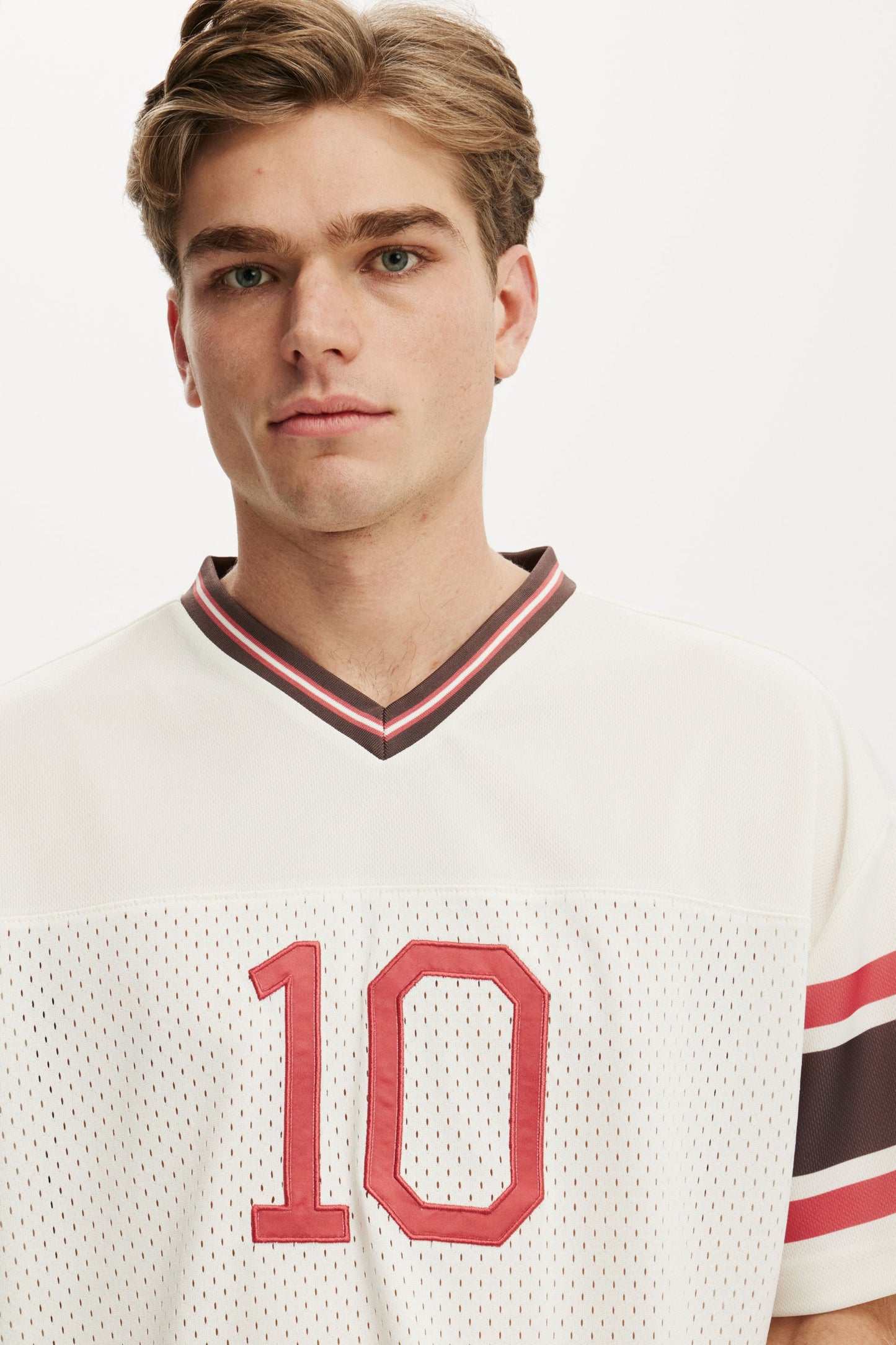Football Jersey