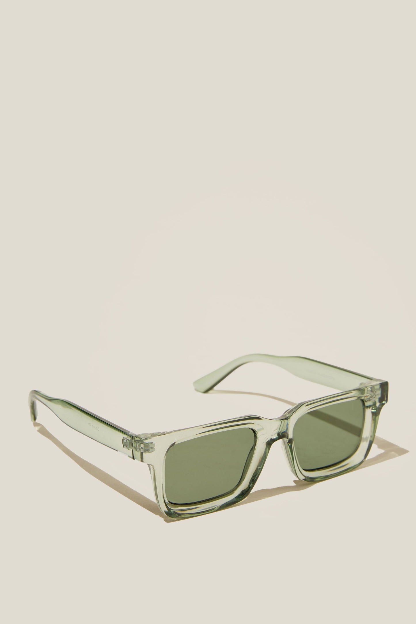 Tribeca Sunglasses