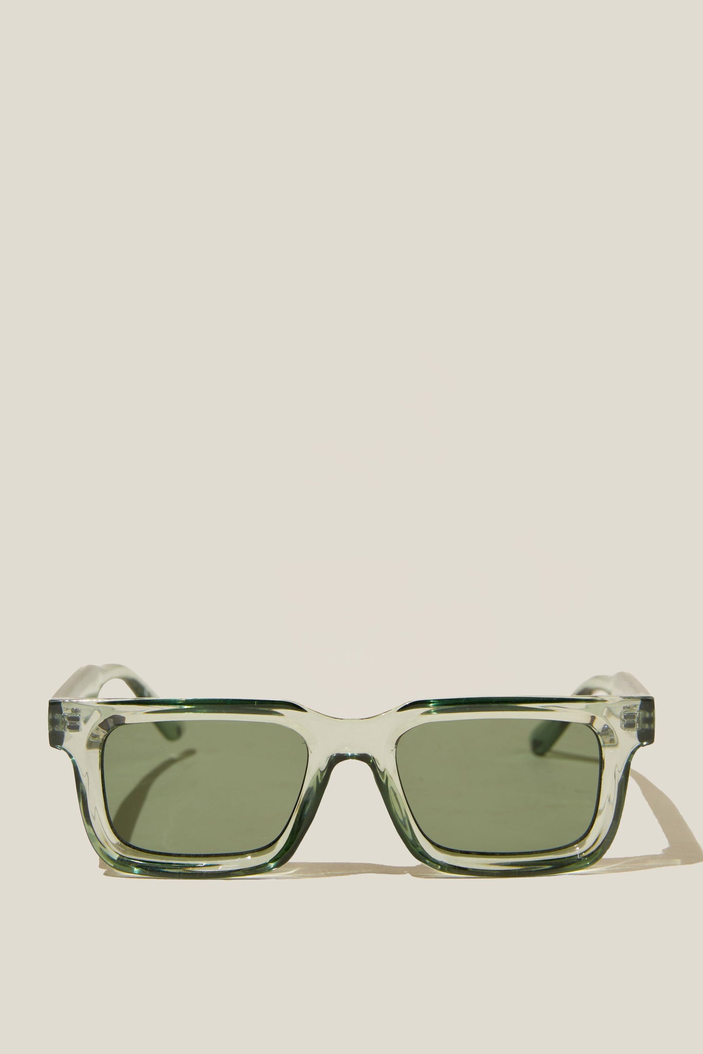 Tribeca Sunglasses