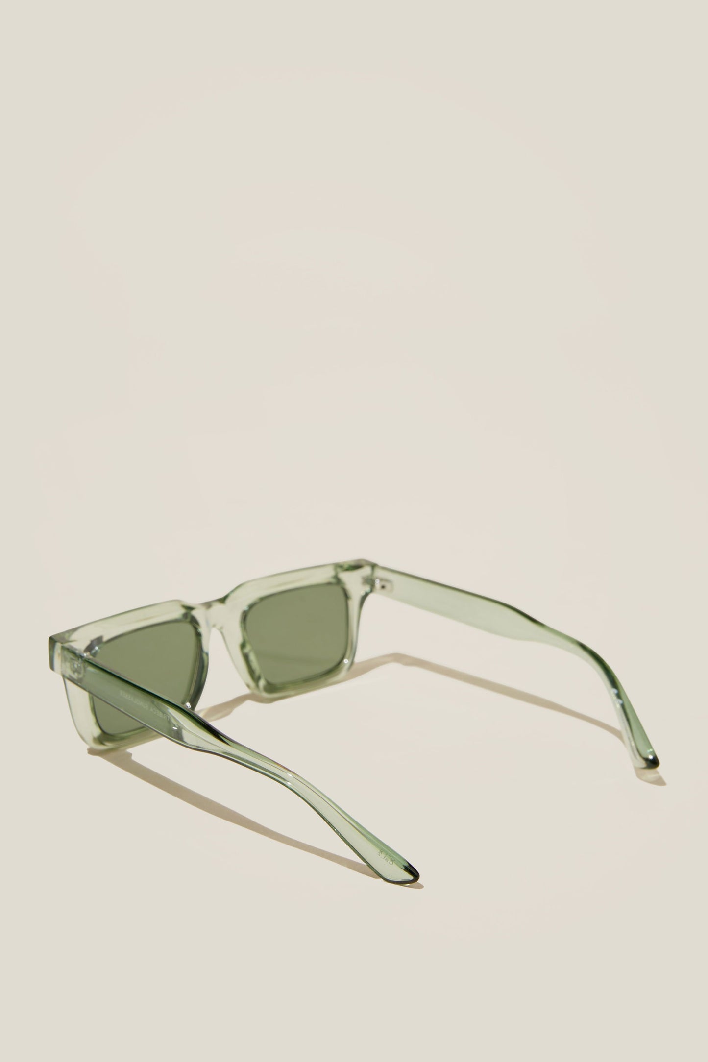 Tribeca Sunglasses