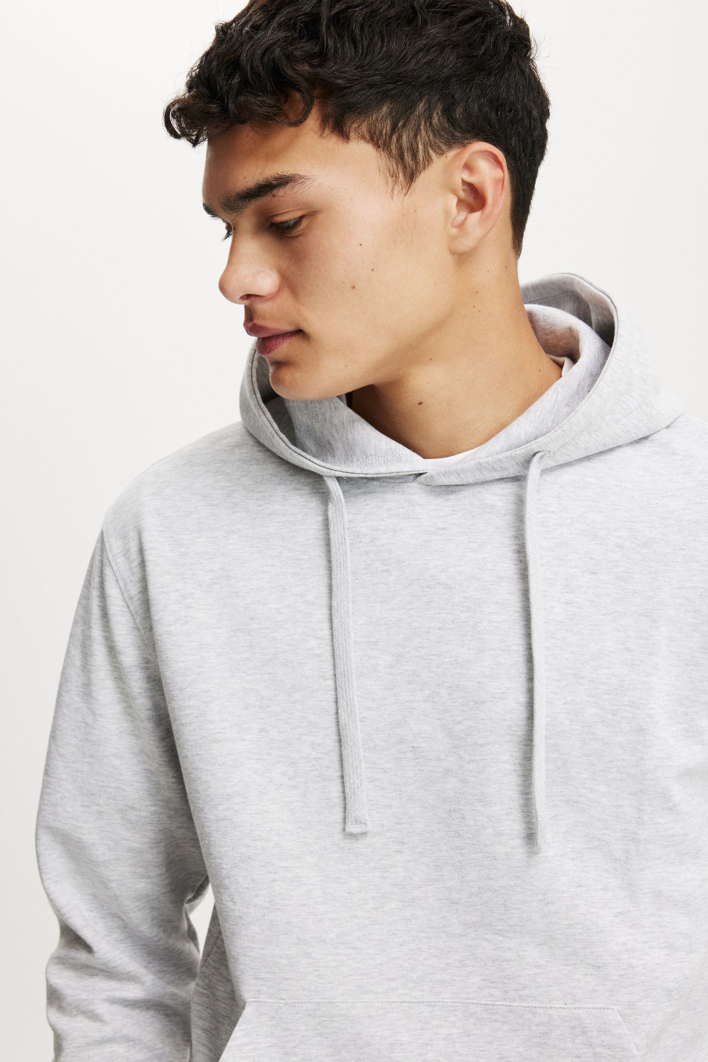 Hyperweave Hoodie