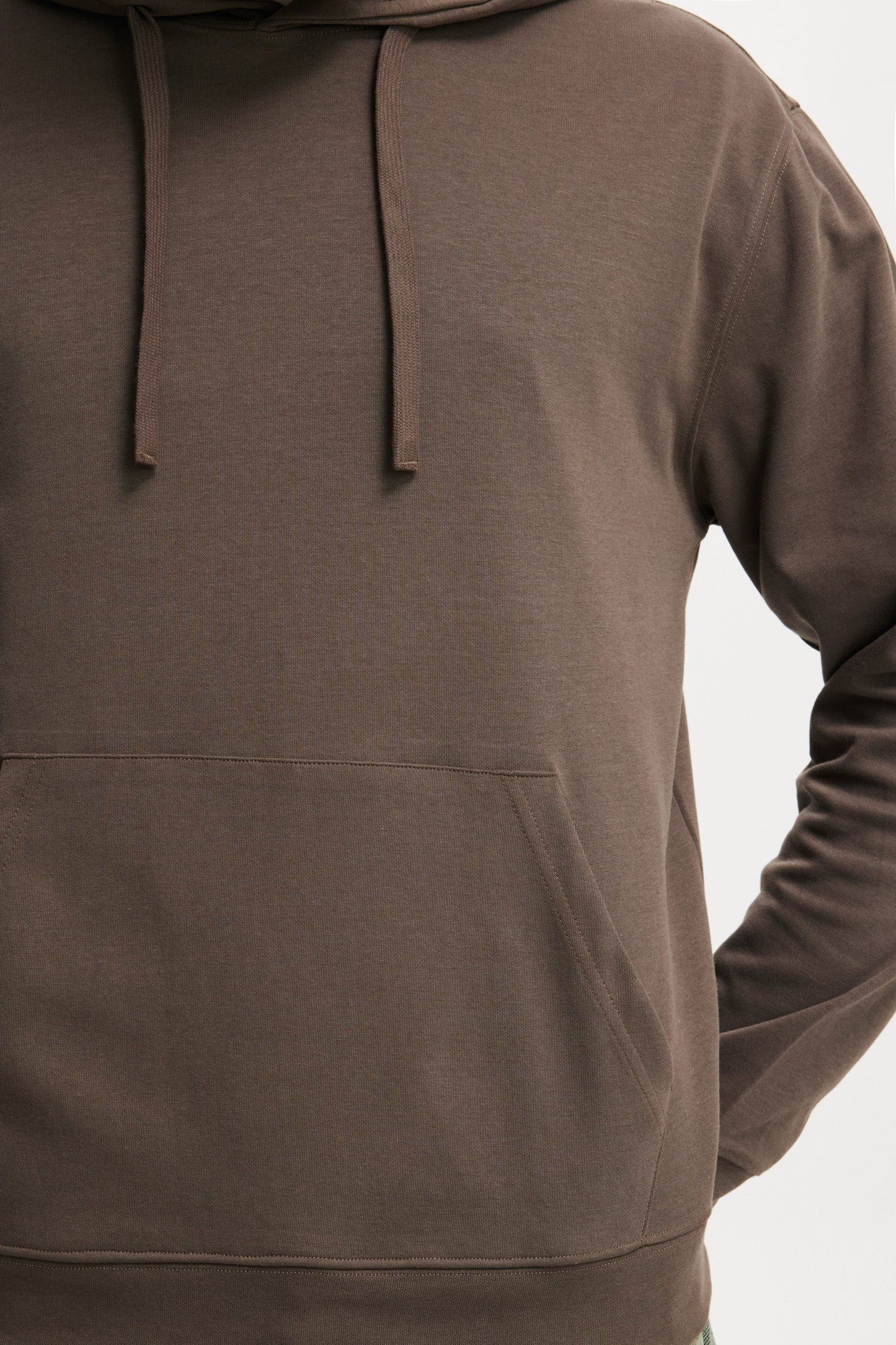 Hyperweave Hoodie