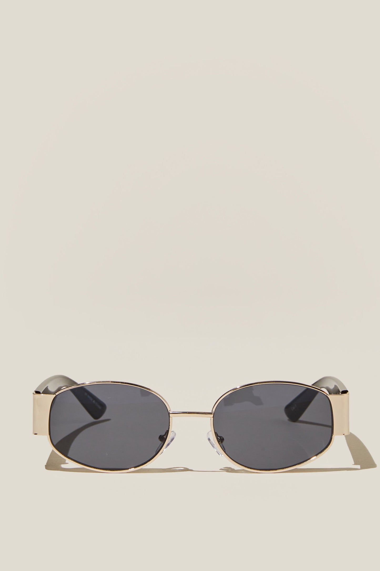 The Seine Sunglasses