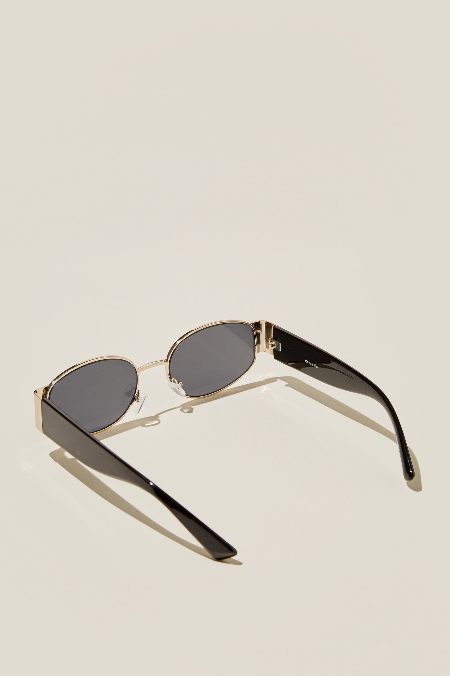 The Seine Sunglasses