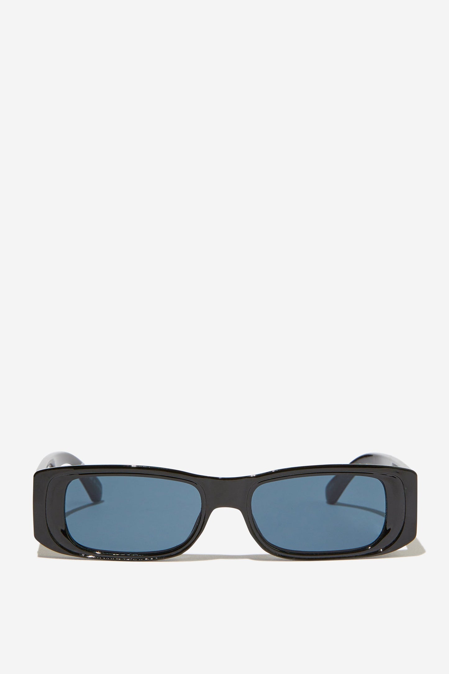 Icon Sunglasses