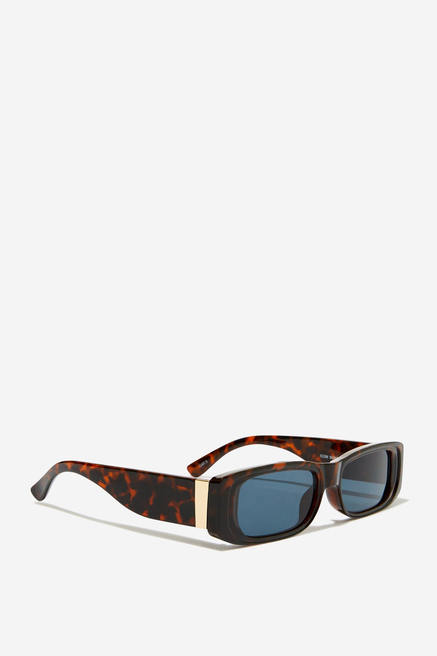 Icon Sunglasses