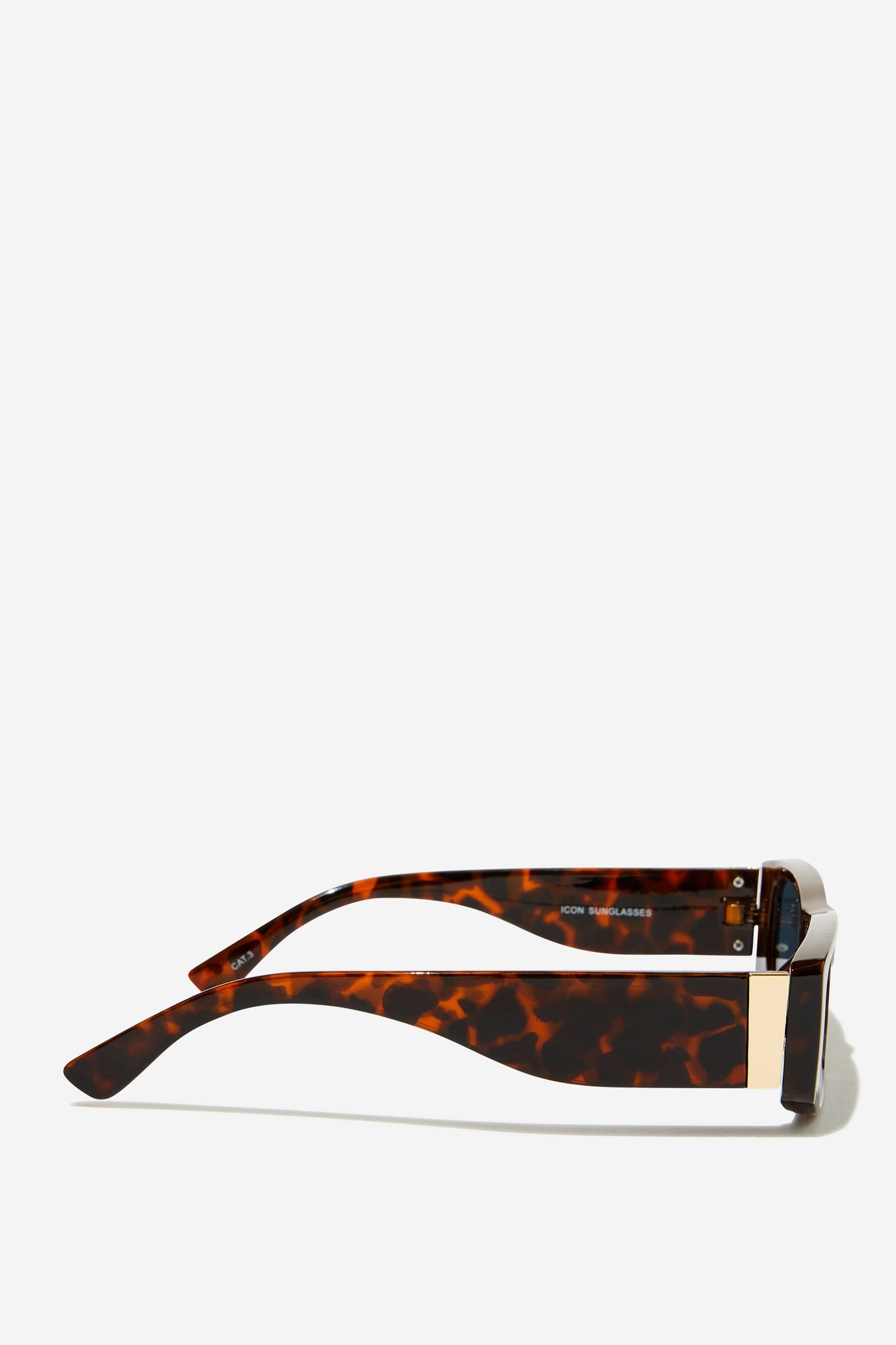 Icon Sunglasses