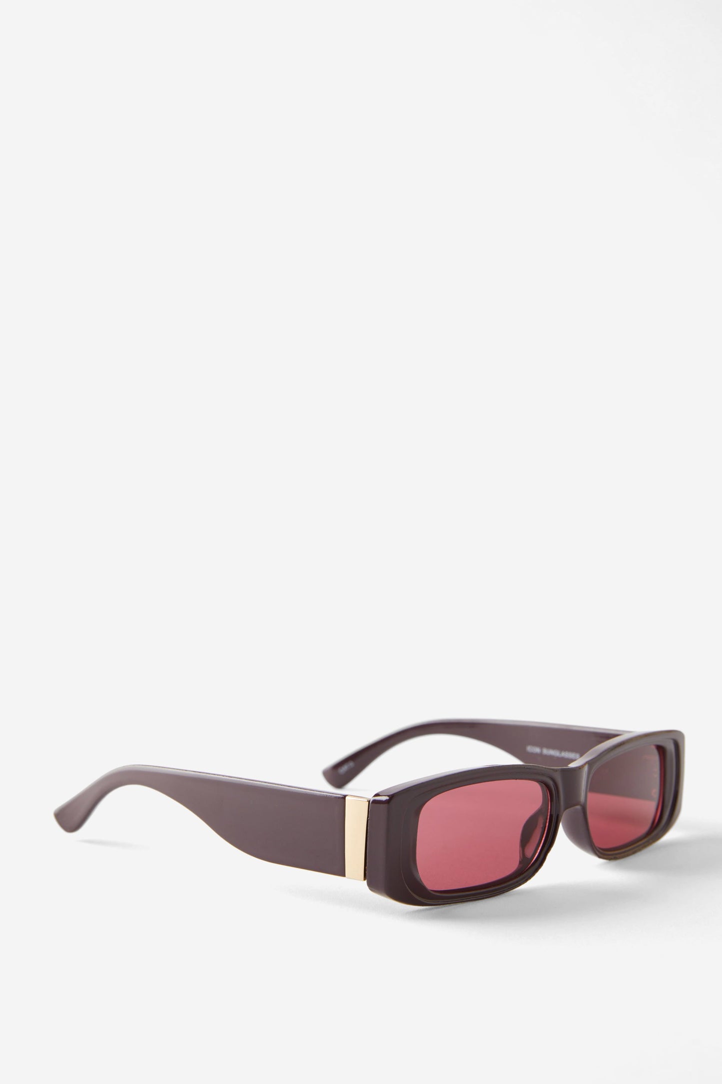 Icon Sunglasses