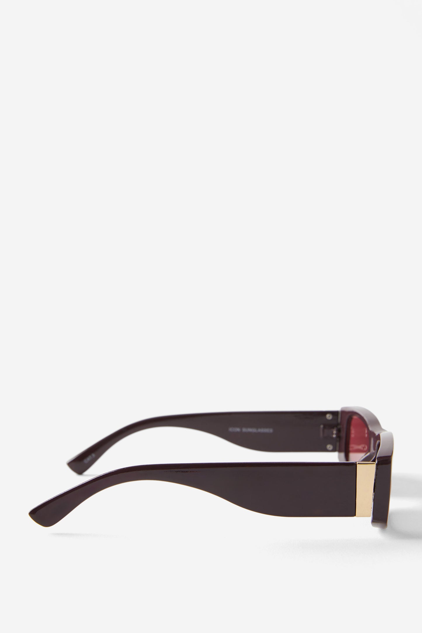 Icon Sunglasses
