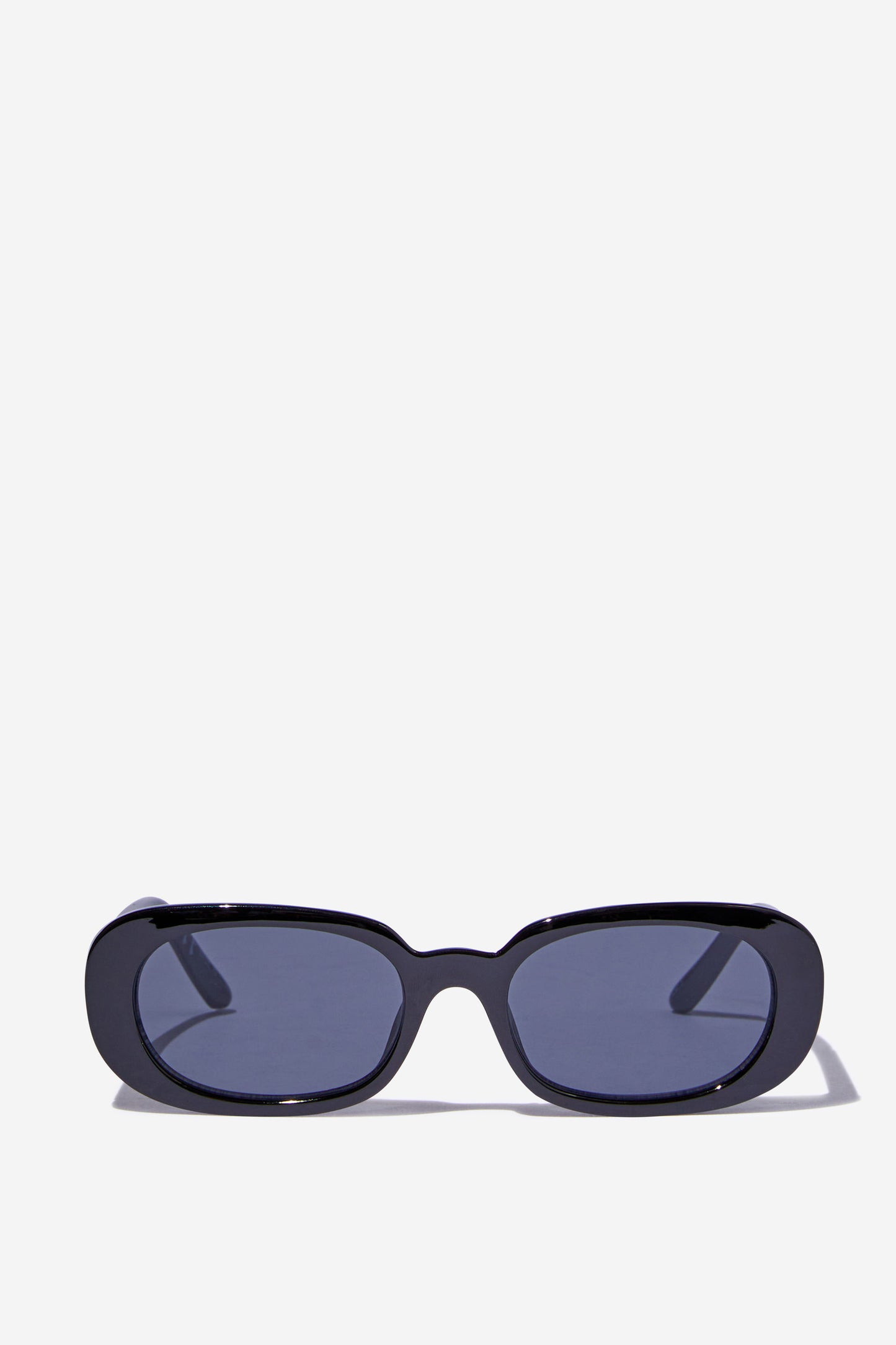 Fluid Sunglasses