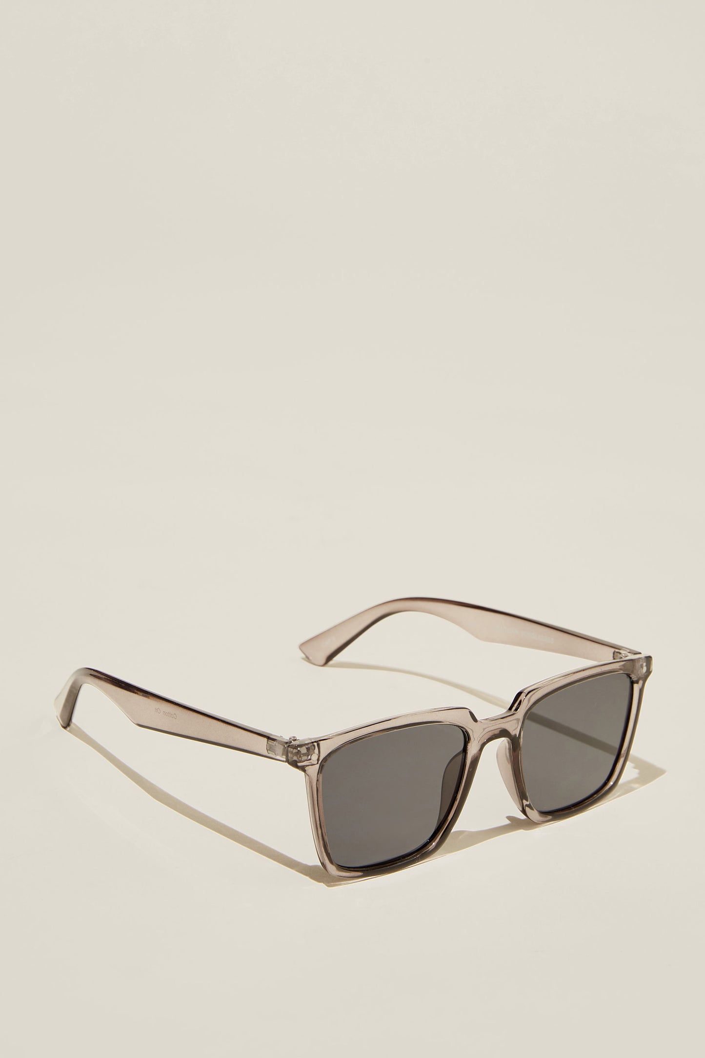 Newtown Sunglasses