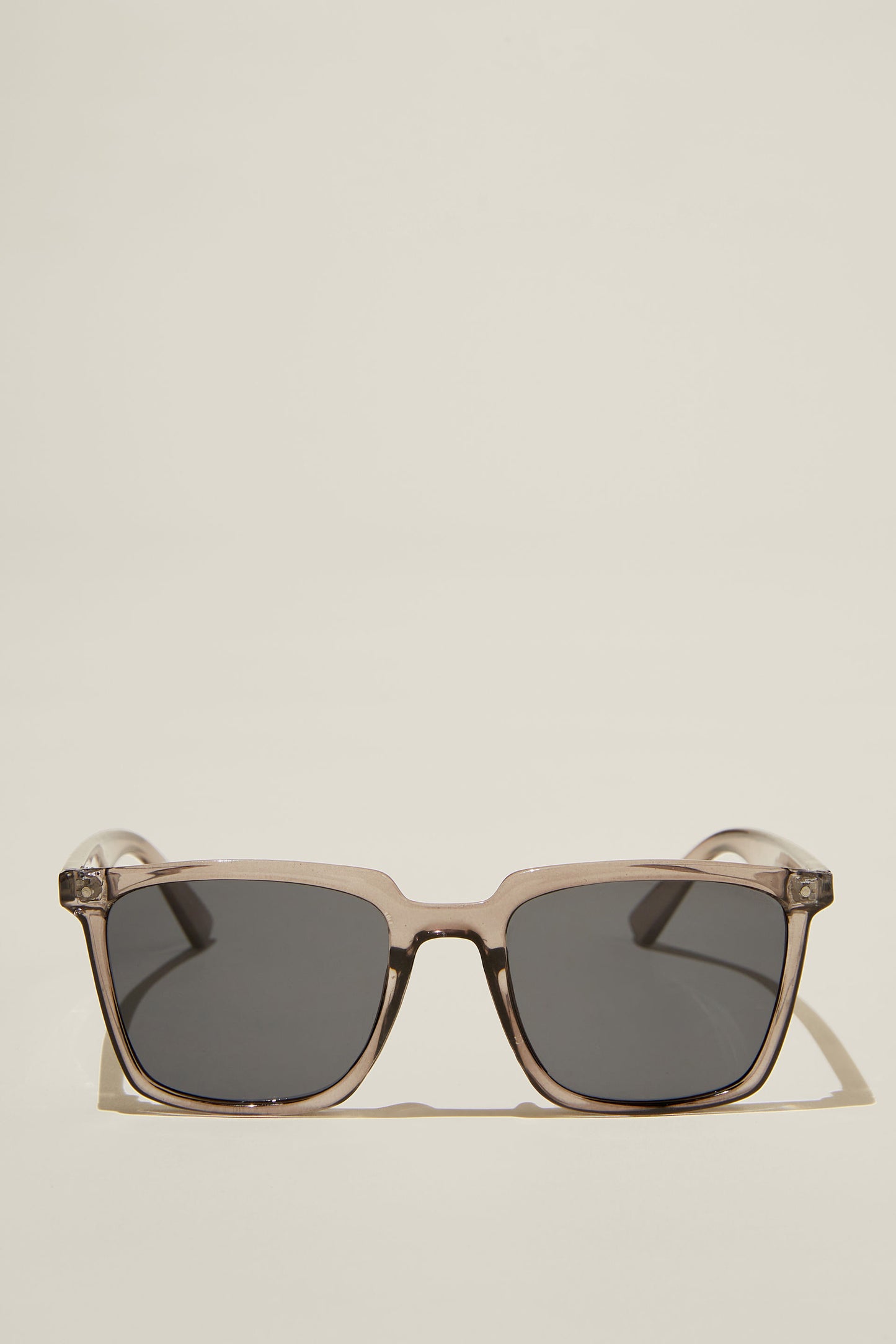 Newtown Sunglasses