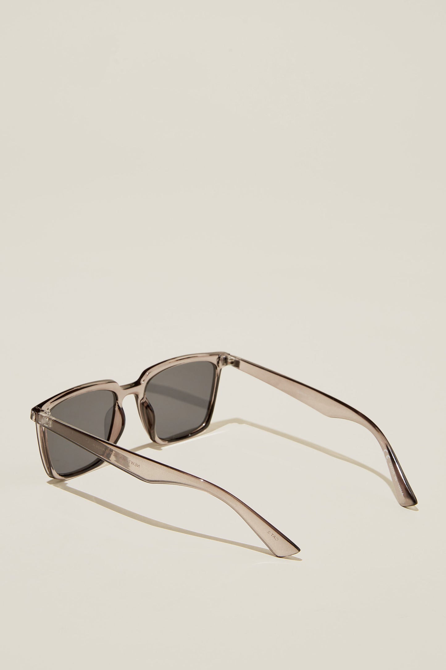Newtown Sunglasses