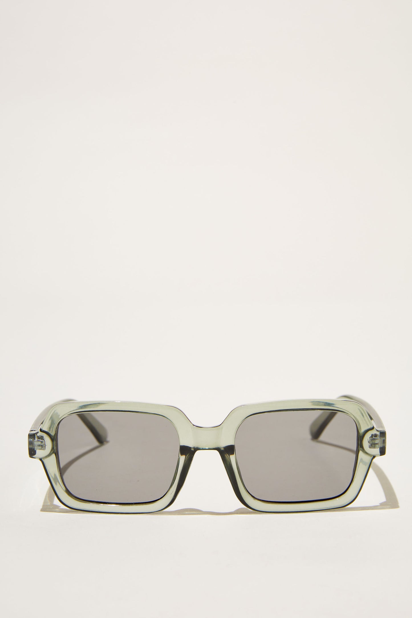 The Cruiser Sunglasses