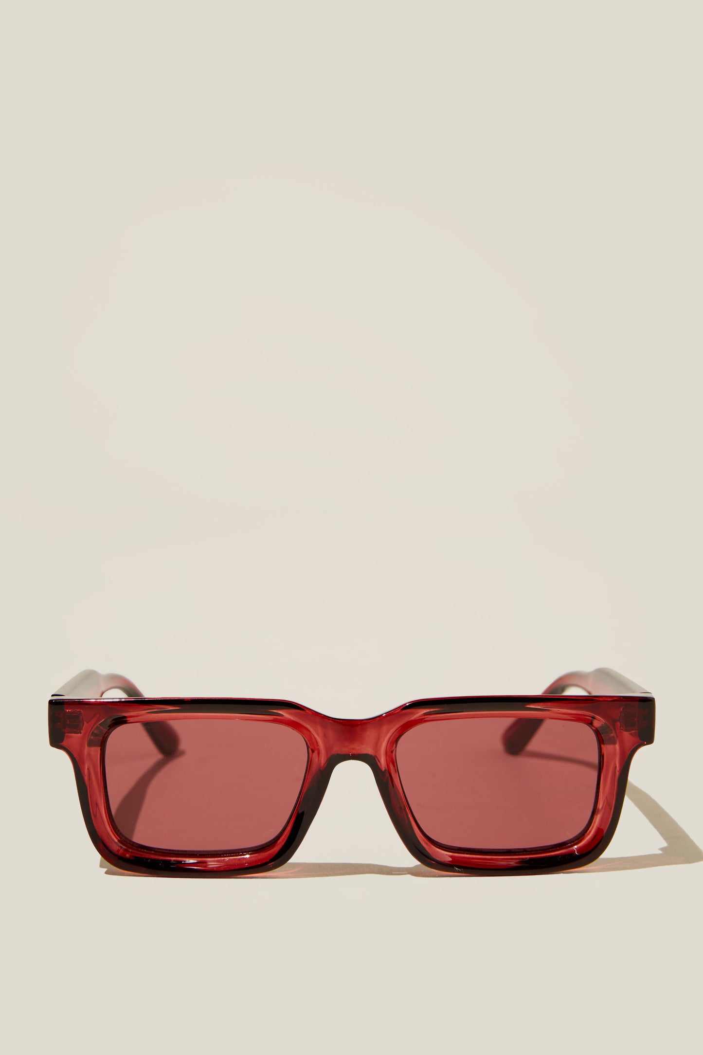 Tribeca Sunglasses