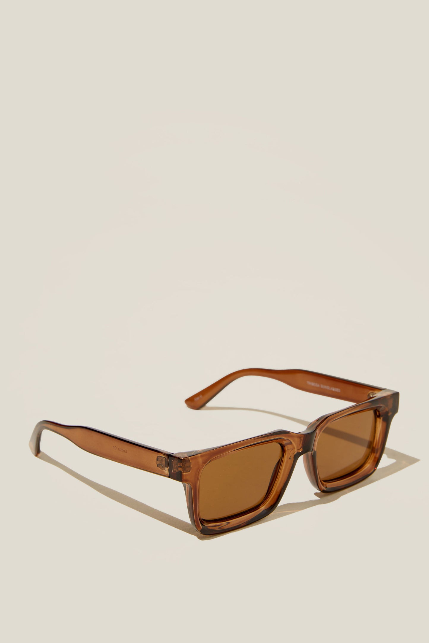 Tribeca Sunglasses