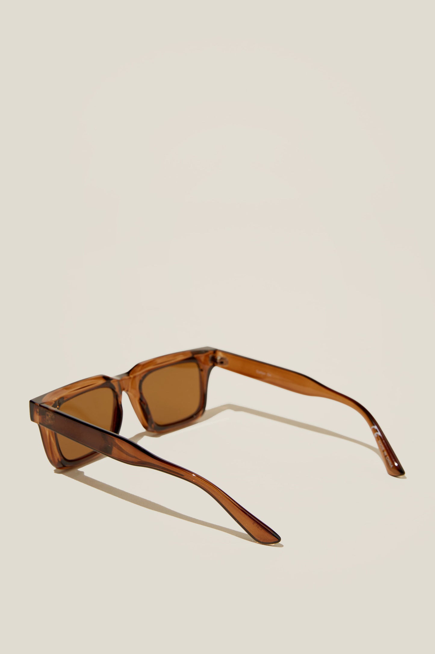 Tribeca Sunglasses