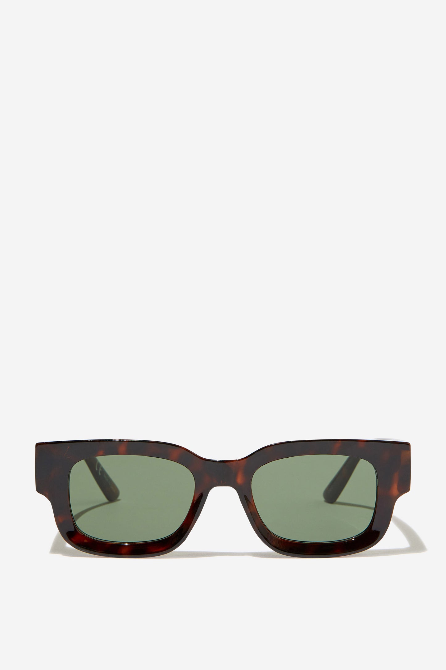 The Relax Sunglasses