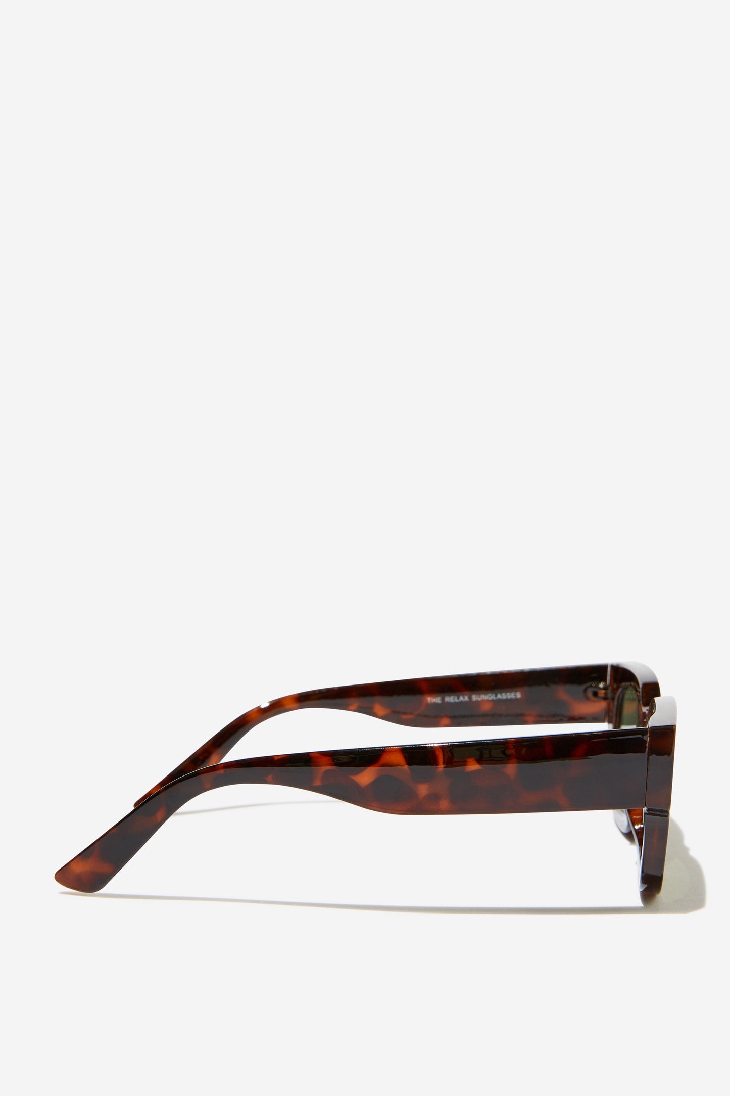The Relax Sunglasses