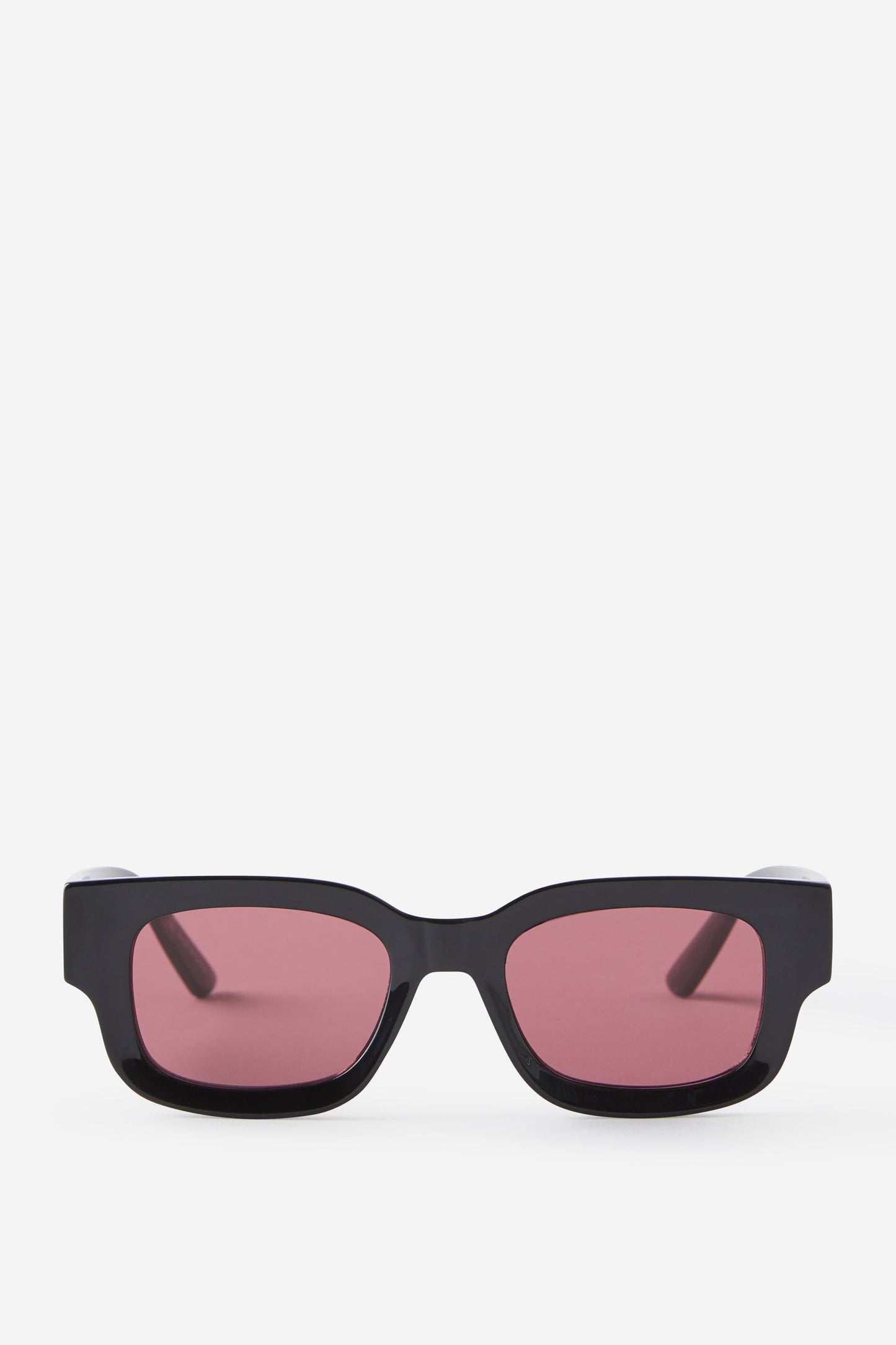 The Relax Sunglasses