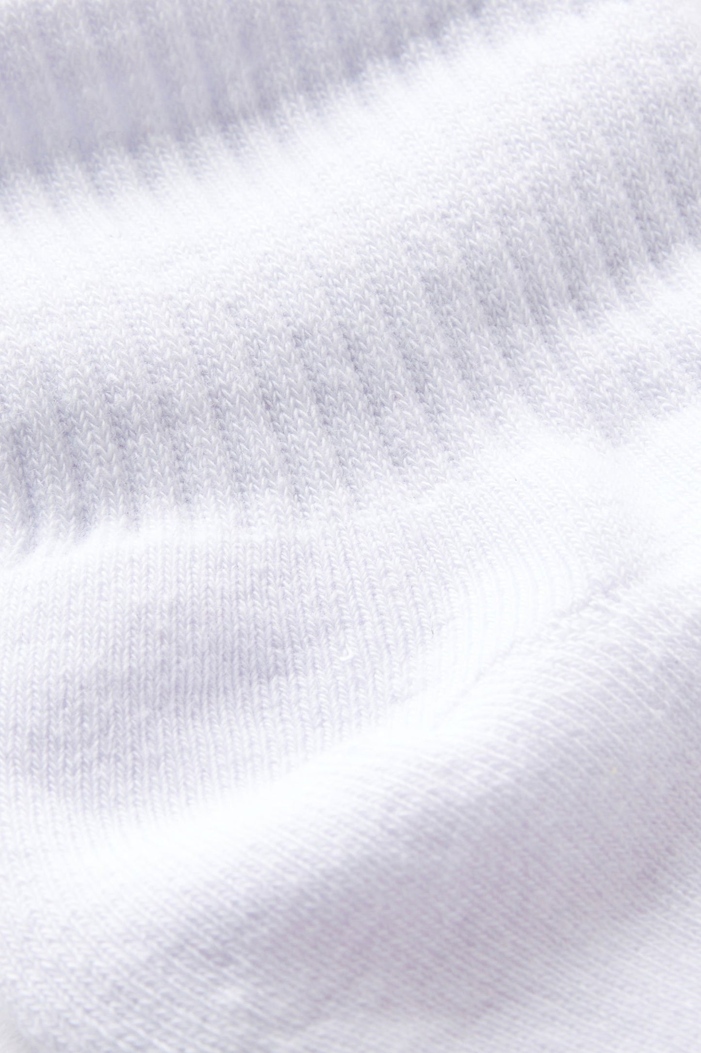 Quarter Crew Sock