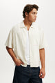 Ventura Short Sleeve Shirt