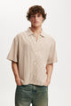 Ventura Short Sleeve Shirt