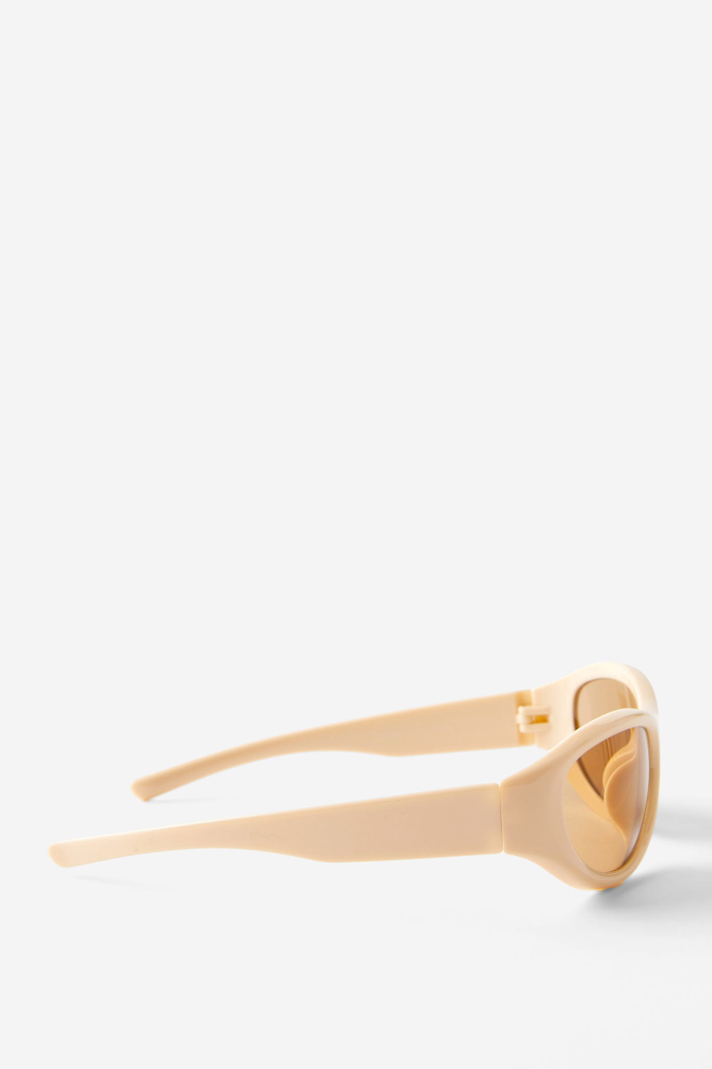 Drome Sunglasses