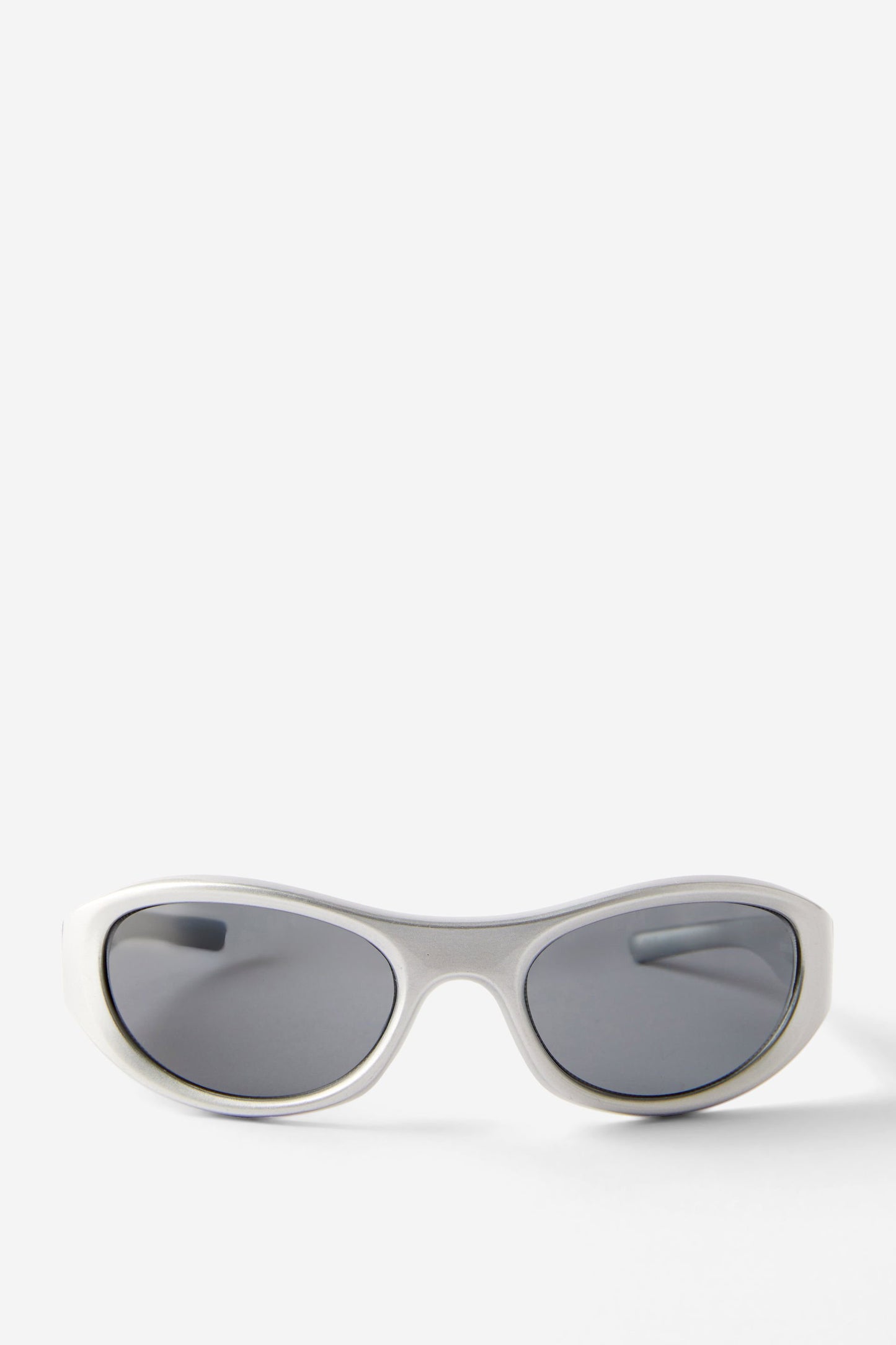 Drome Sunglasses
