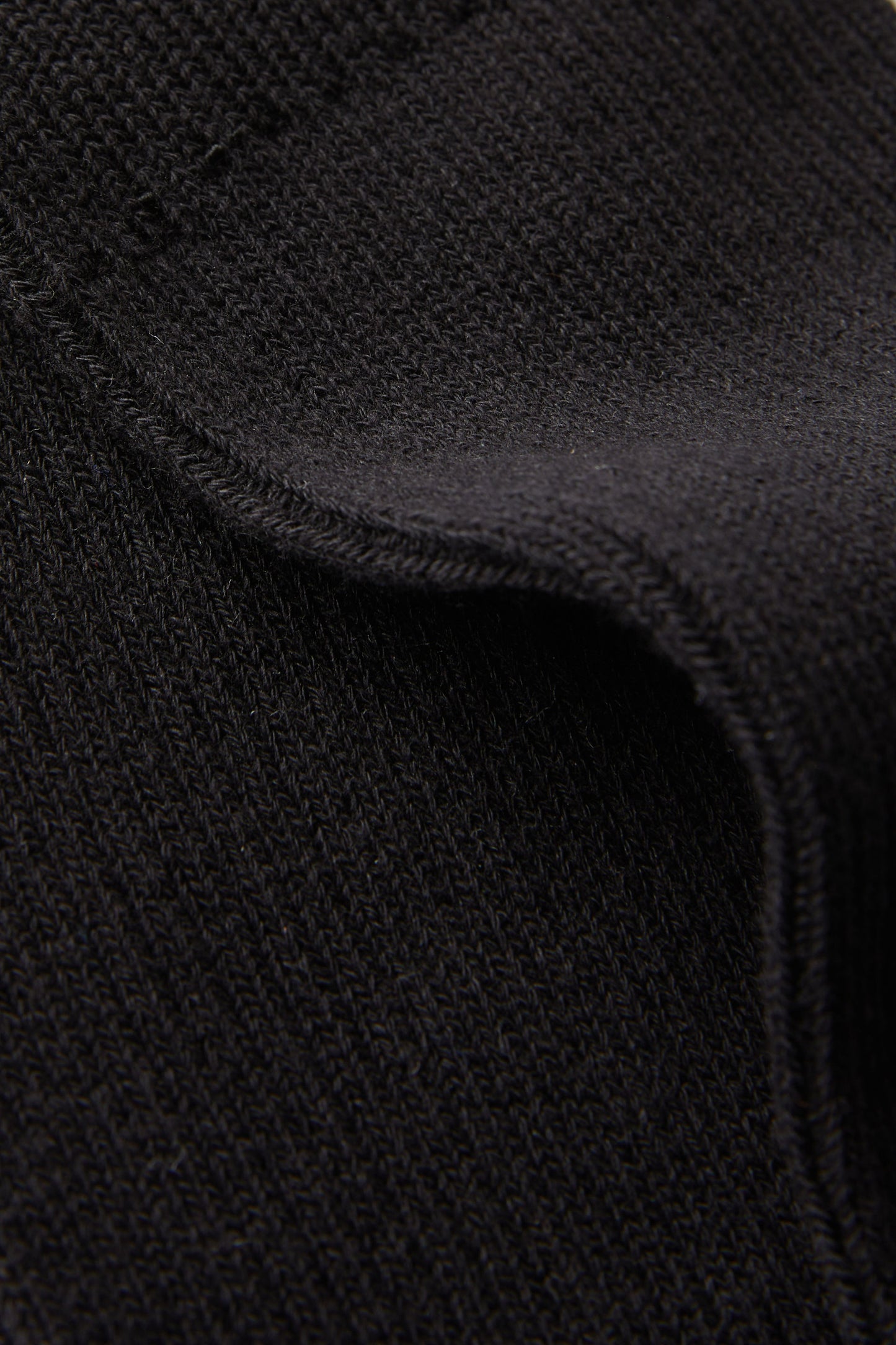 Easy Sock